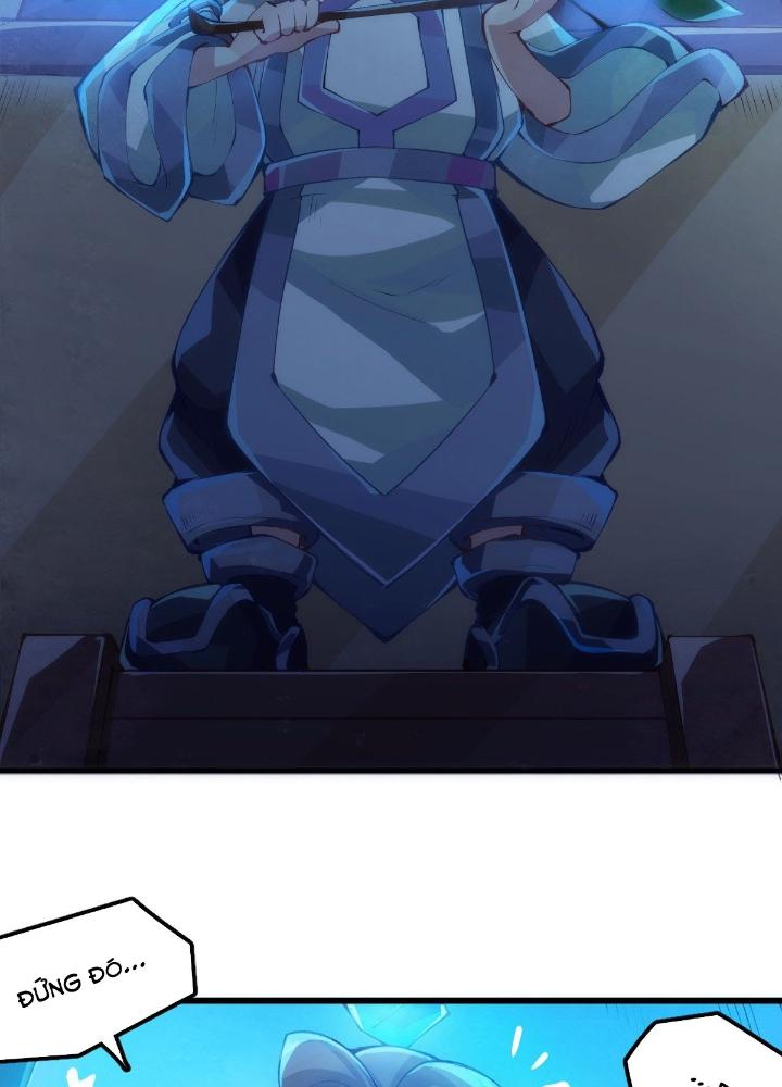 Long Hưởng Thiên Hạ Chapter 40 - Trang 2