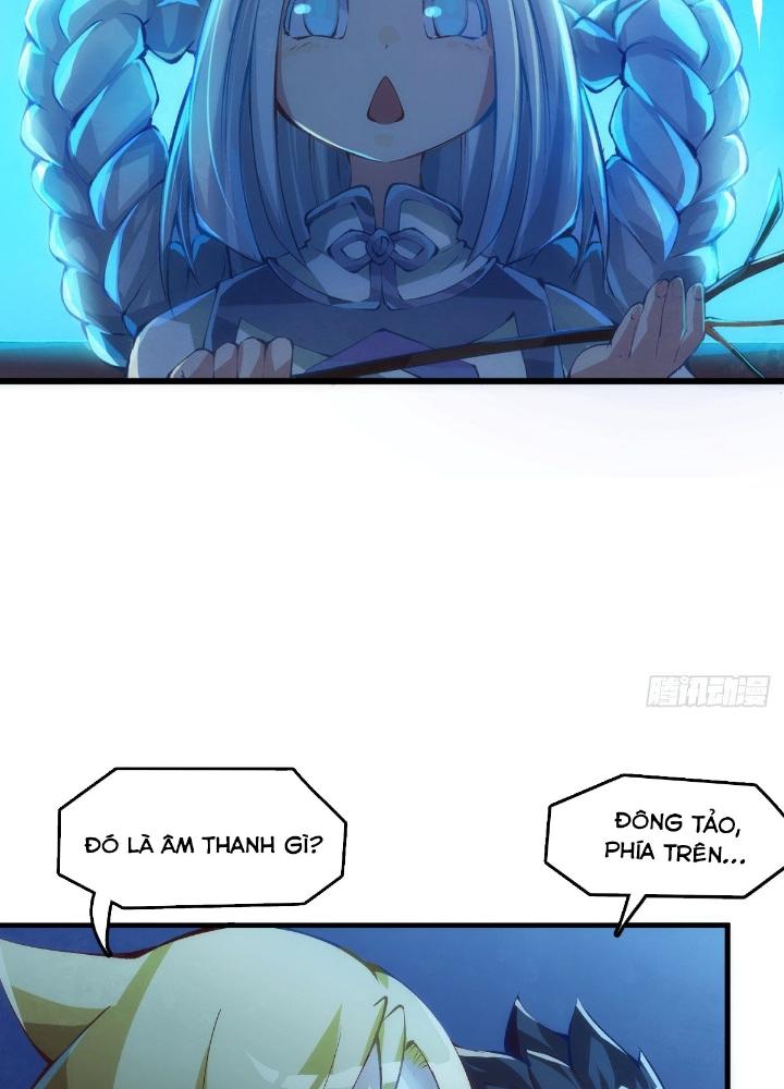 Long Hưởng Thiên Hạ Chapter 40 - Trang 2