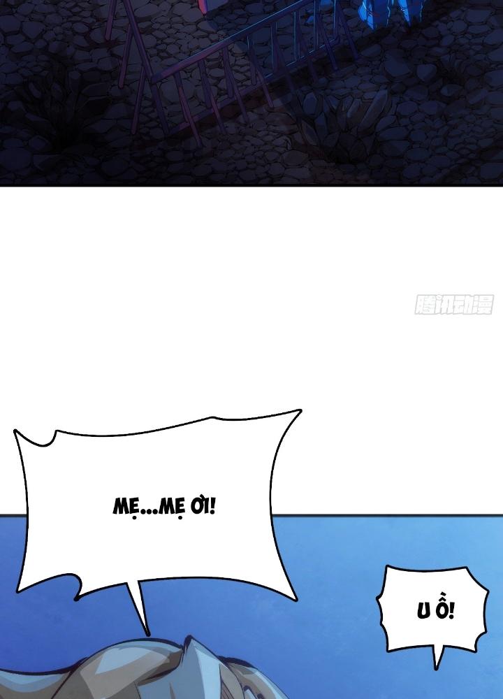 Long Hưởng Thiên Hạ Chapter 40 - Trang 2