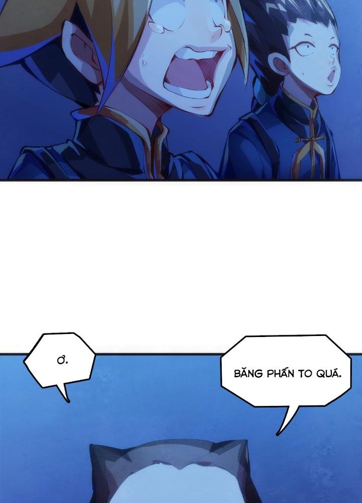 Long Hưởng Thiên Hạ Chapter 40 - Trang 2