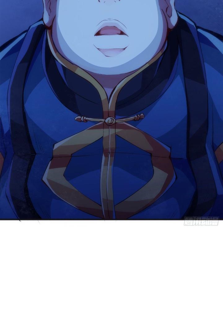 Long Hưởng Thiên Hạ Chapter 40 - Trang 2