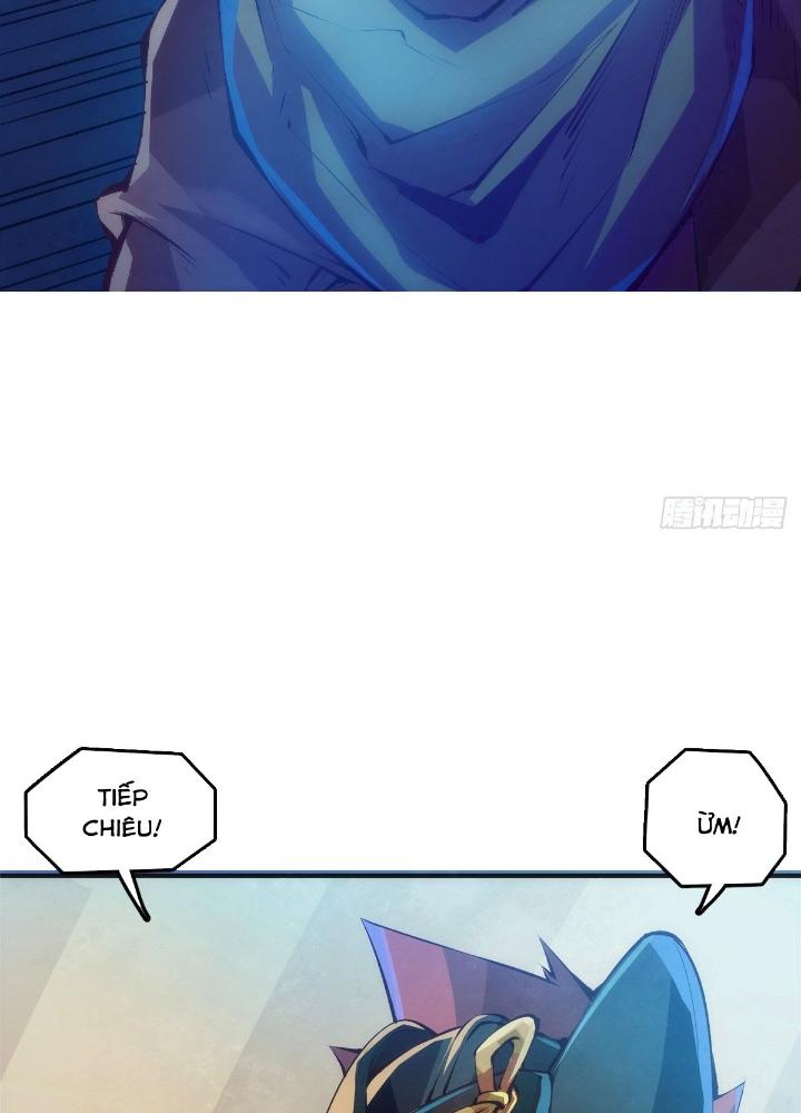 Long Hưởng Thiên Hạ Chapter 40 - Trang 2