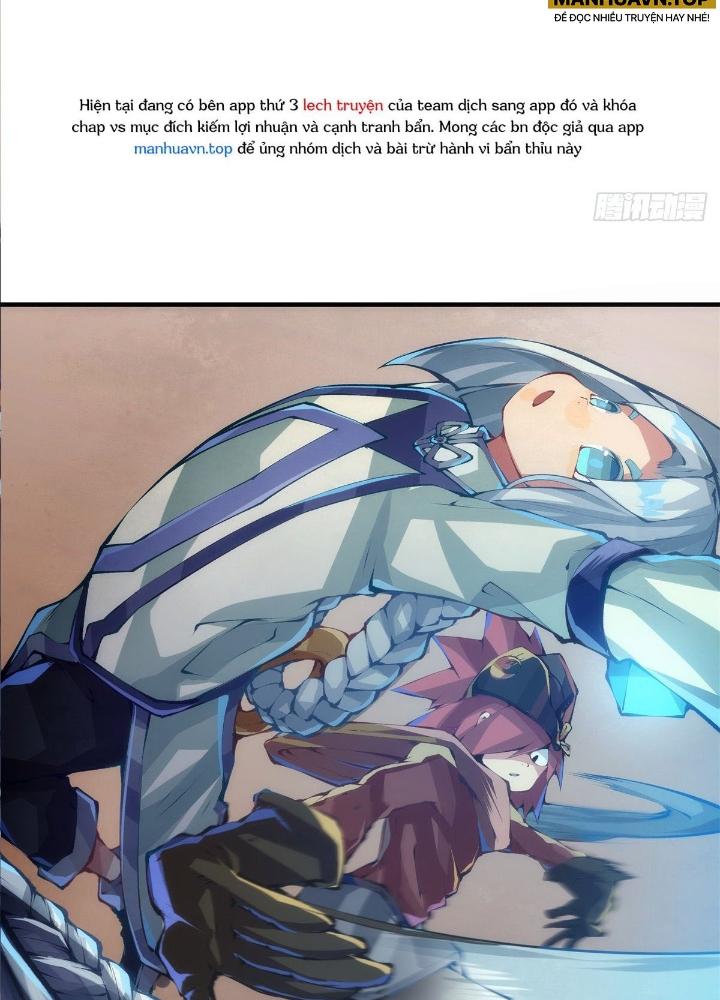 Long Hưởng Thiên Hạ Chapter 40 - Trang 2