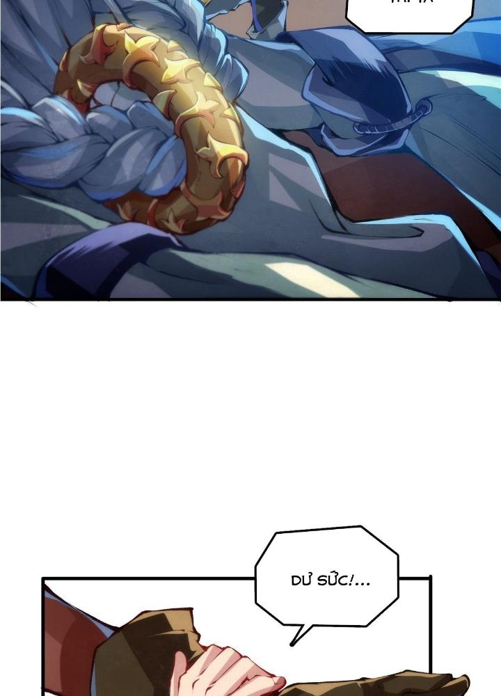 Long Hưởng Thiên Hạ Chapter 40 - Trang 2