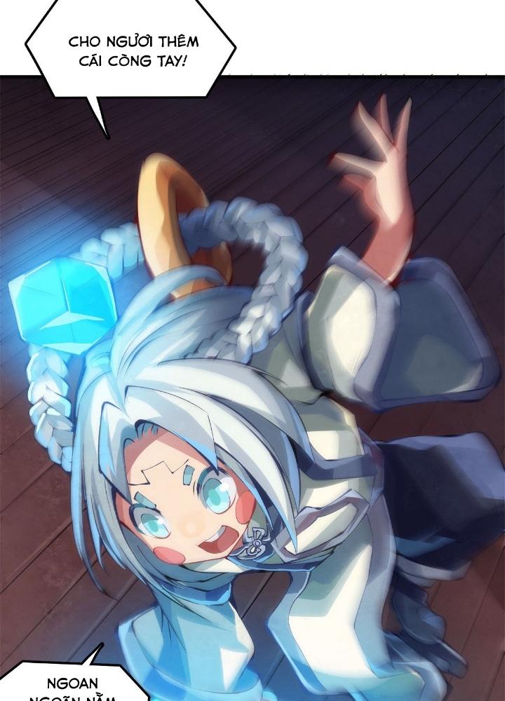 Long Hưởng Thiên Hạ Chapter 40 - Trang 2