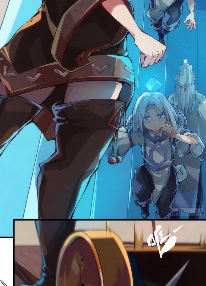 Long Hưởng Thiên Hạ Chapter 40 - Trang 2