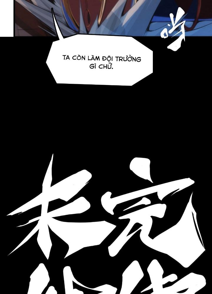 Long Hưởng Thiên Hạ Chapter 40 - Trang 2