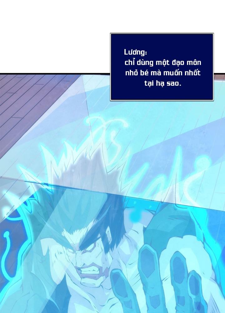 Long Hưởng Thiên Hạ Chapter 40 - Trang 2