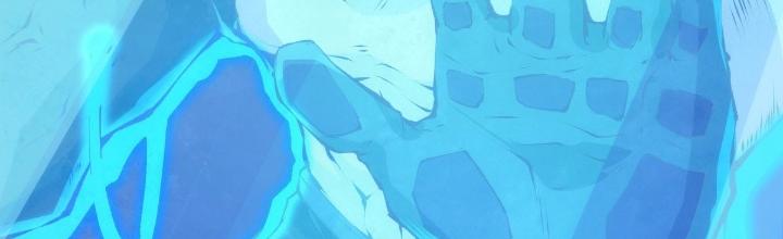 Long Hưởng Thiên Hạ Chapter 40 - Trang 2