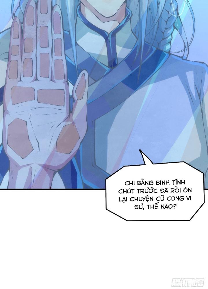 Long Hưởng Thiên Hạ Chapter 40 - Trang 2