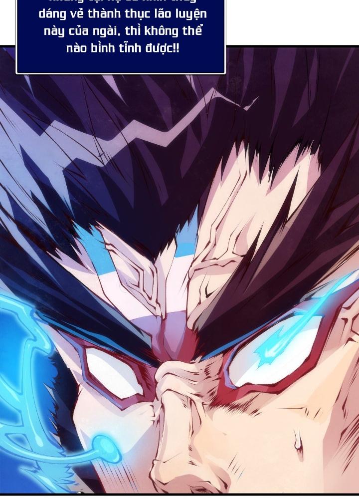 Long Hưởng Thiên Hạ Chapter 40 - Trang 2