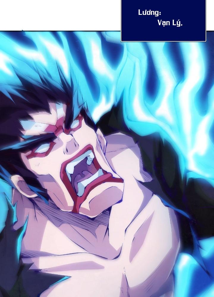 Long Hưởng Thiên Hạ Chapter 40 - Trang 2