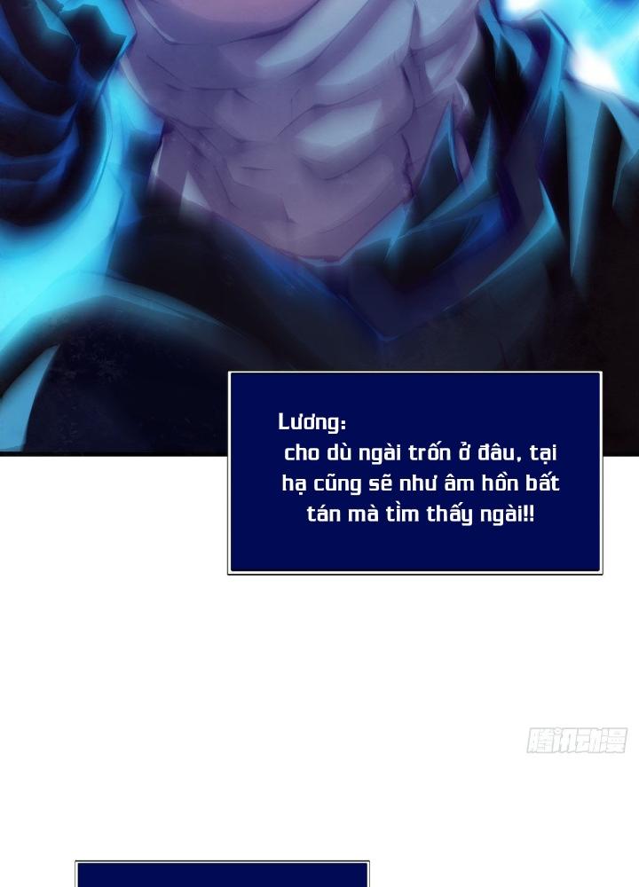 Long Hưởng Thiên Hạ Chapter 40 - Trang 2