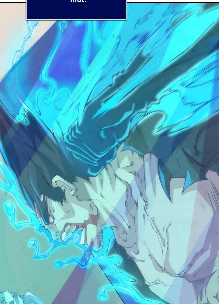 Long Hưởng Thiên Hạ Chapter 40 - Trang 2