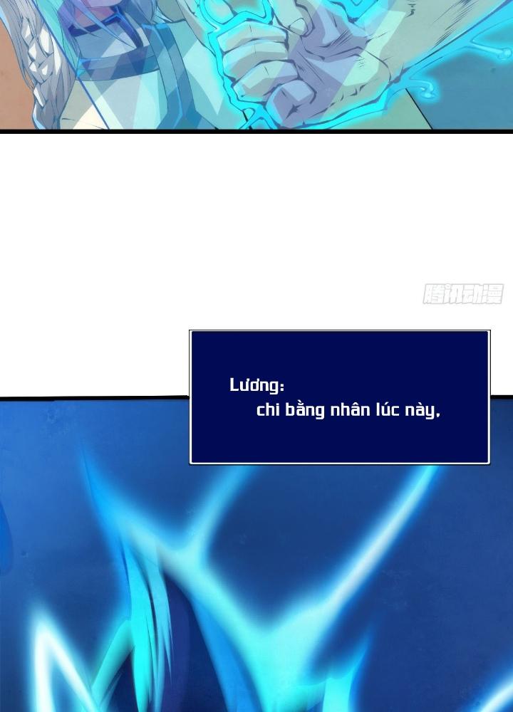 Long Hưởng Thiên Hạ Chapter 40 - Trang 2