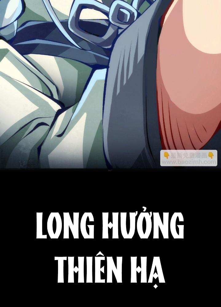 Long Hưởng Thiên Hạ Chapter 40 - Trang 2