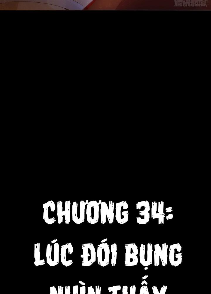 Long Hưởng Thiên Hạ Chapter 40 - Trang 2