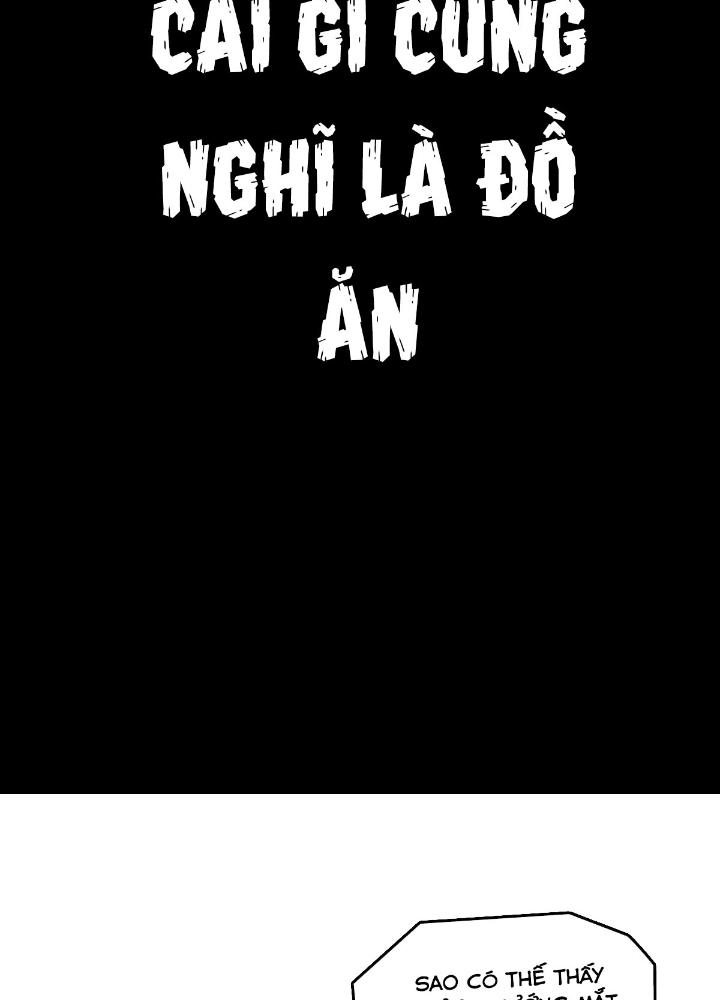 Long Hưởng Thiên Hạ Chapter 40 - Trang 2