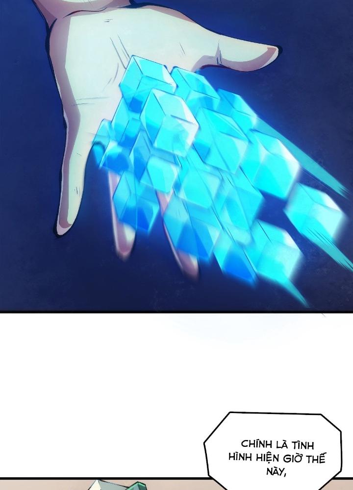 Long Hưởng Thiên Hạ Chapter 40 - Trang 2