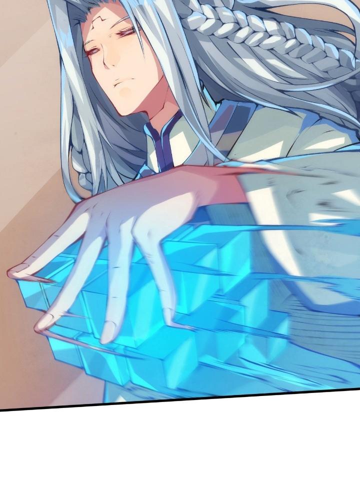 Long Hưởng Thiên Hạ Chapter 40 - Trang 2