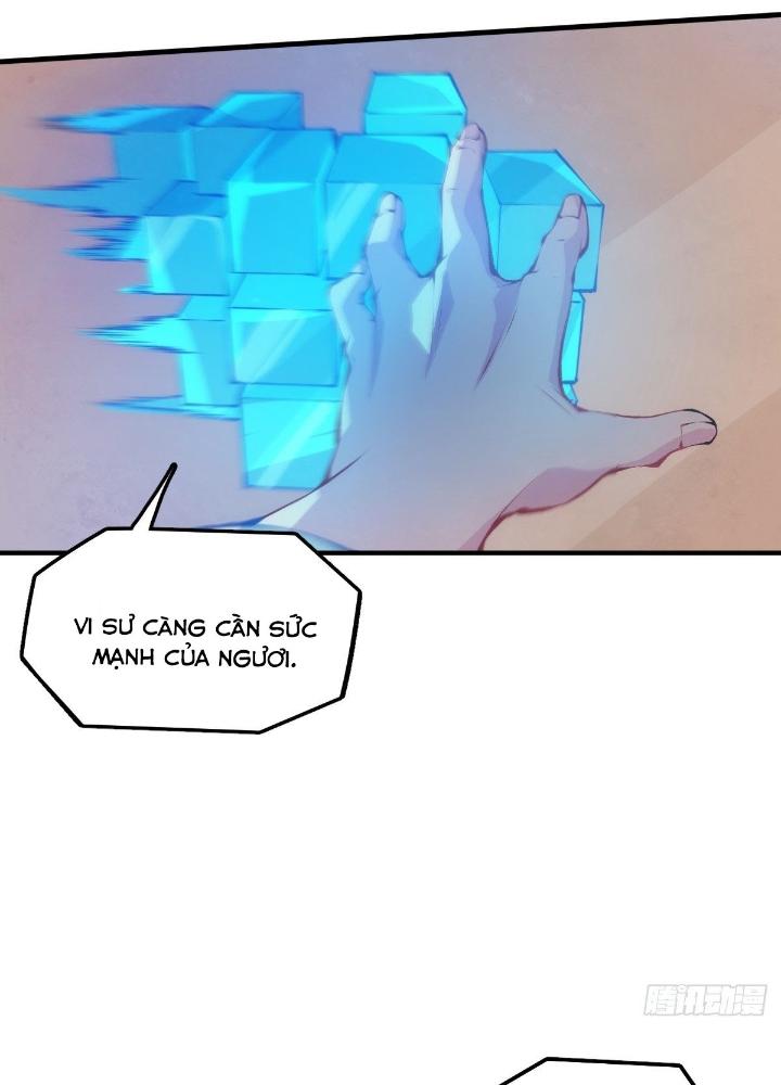 Long Hưởng Thiên Hạ Chapter 40 - Trang 2