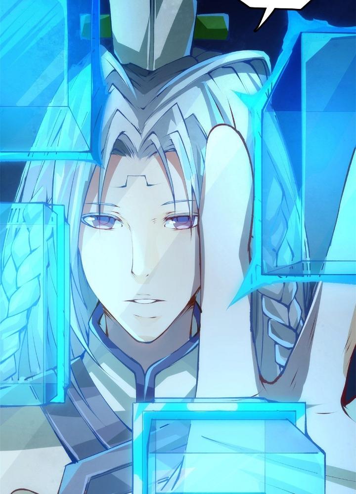 Long Hưởng Thiên Hạ Chapter 40 - Trang 2