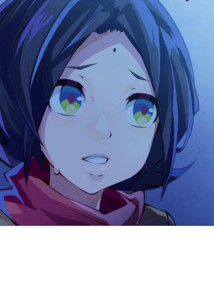 Long Hưởng Thiên Hạ Chapter 43 - Trang 2