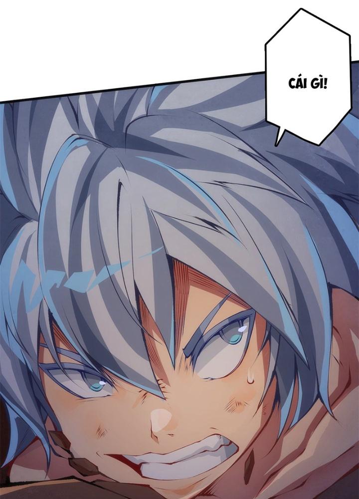 Long Hưởng Thiên Hạ Chapter 43 - Trang 2