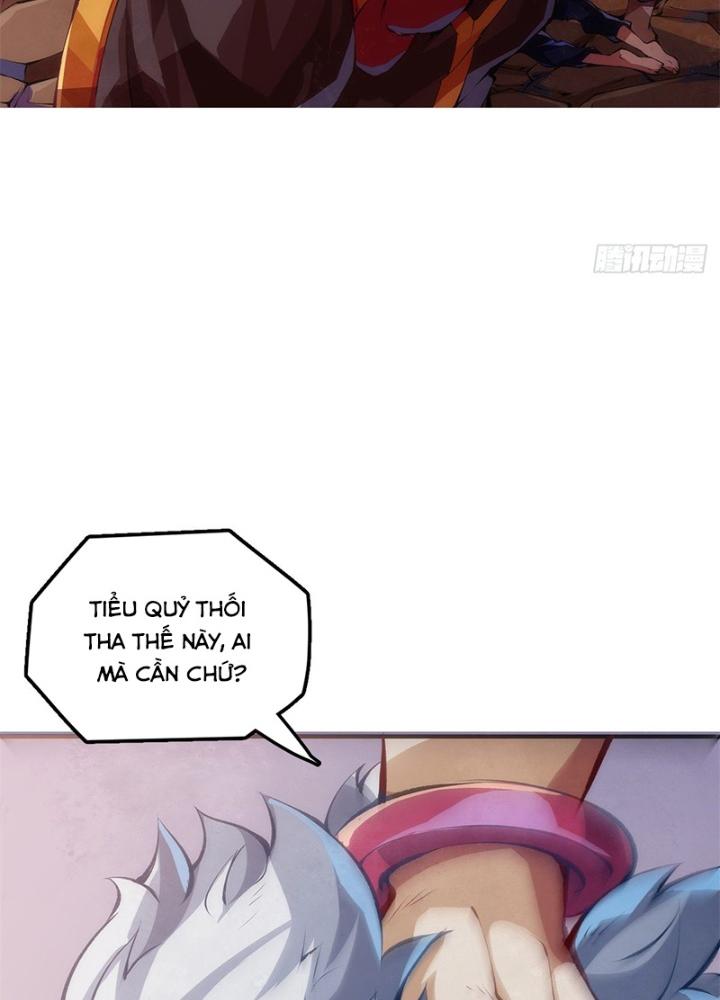 Long Hưởng Thiên Hạ Chapter 43 - Trang 2