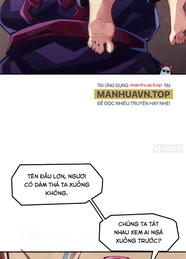 Long Hưởng Thiên Hạ Chapter 43 - Trang 2