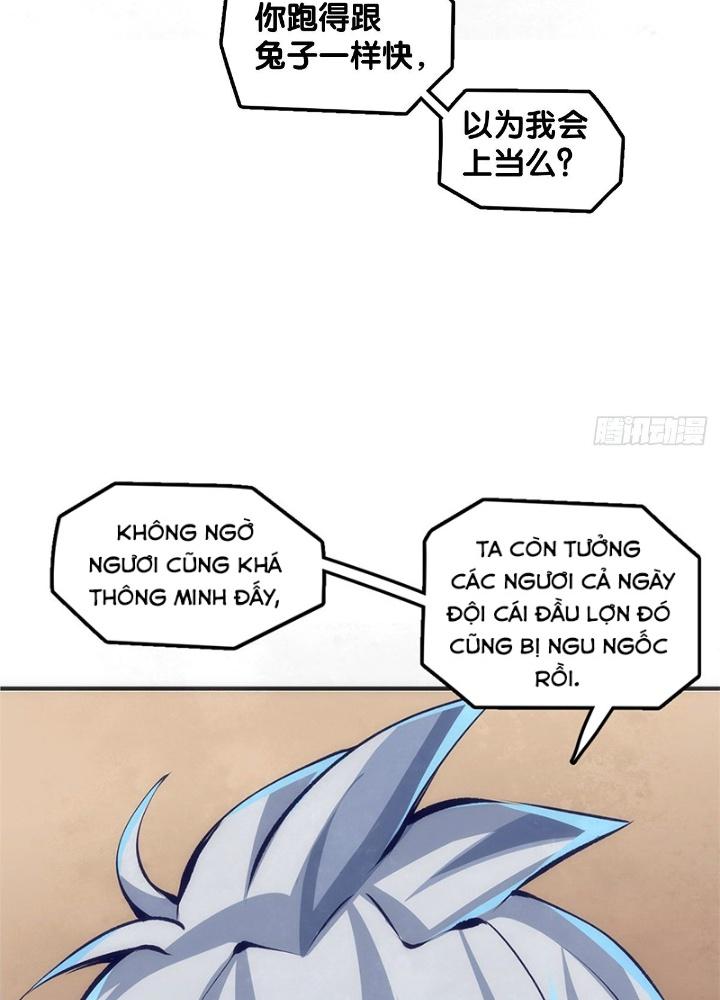 Long Hưởng Thiên Hạ Chapter 43 - Trang 2