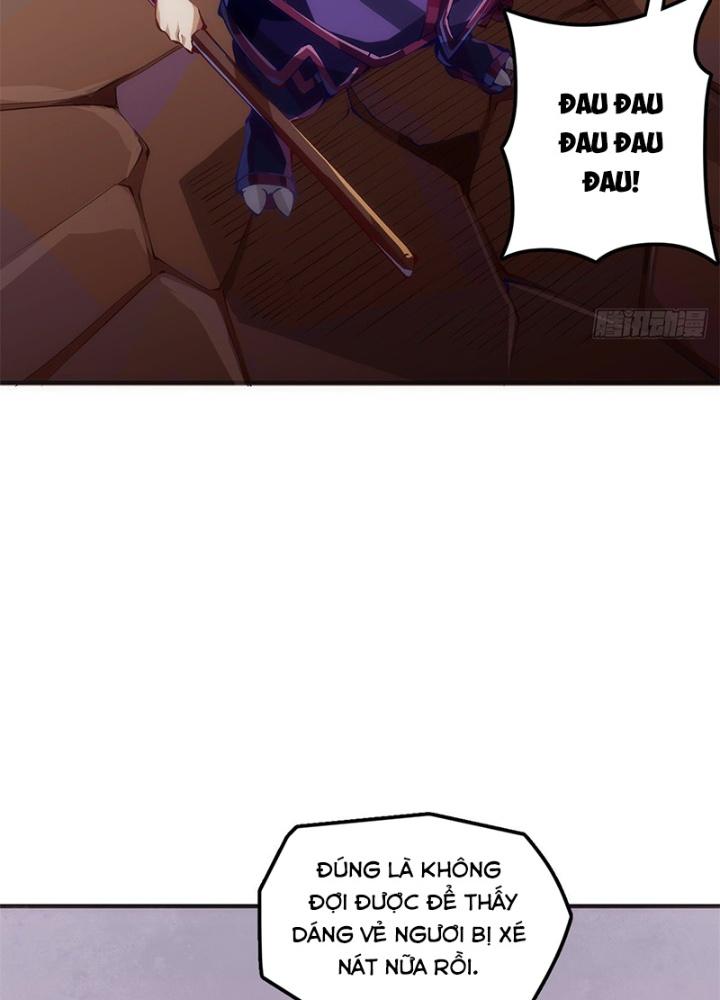 Long Hưởng Thiên Hạ Chapter 43 - Trang 2