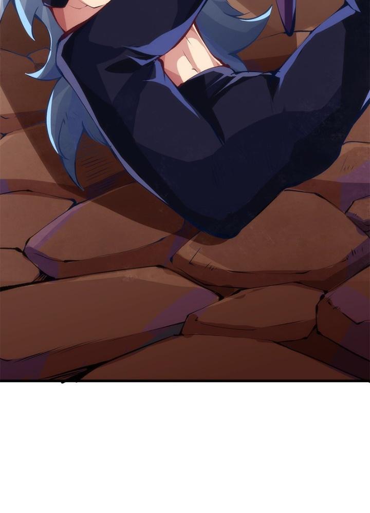 Long Hưởng Thiên Hạ Chapter 43 - Trang 2