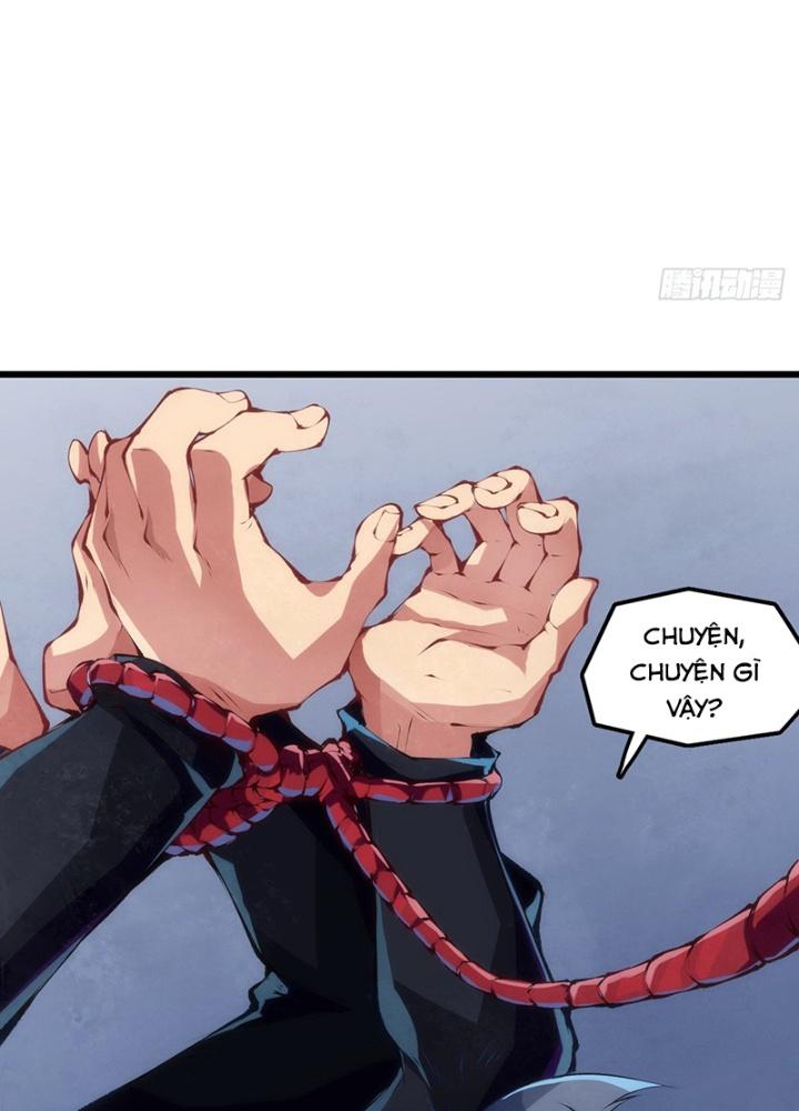 Long Hưởng Thiên Hạ Chapter 43 - Trang 2