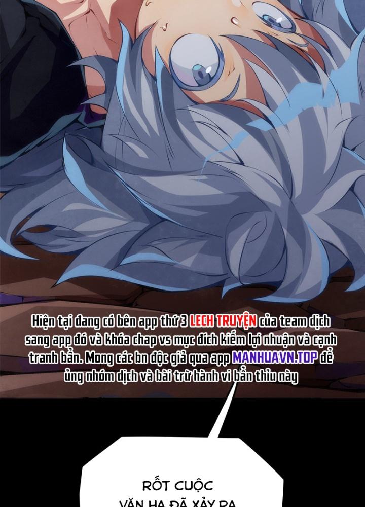 Long Hưởng Thiên Hạ Chapter 43 - Trang 2