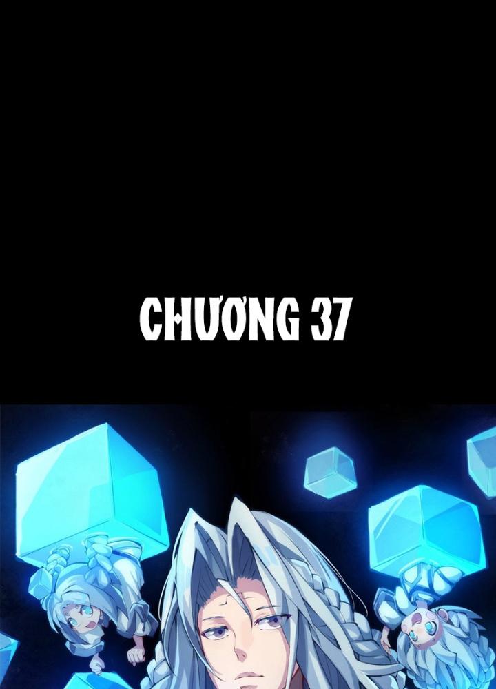 Long Hưởng Thiên Hạ Chapter 43 - Trang 2