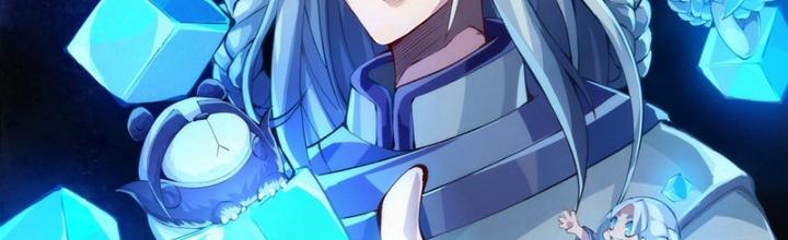 Long Hưởng Thiên Hạ Chapter 43 - Trang 2