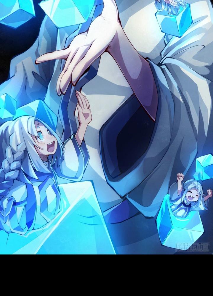 Long Hưởng Thiên Hạ Chapter 43 - Trang 2