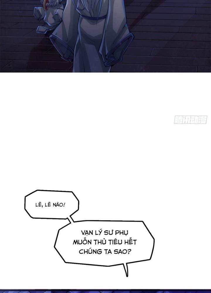 Long Hưởng Thiên Hạ Chapter 43 - Trang 2