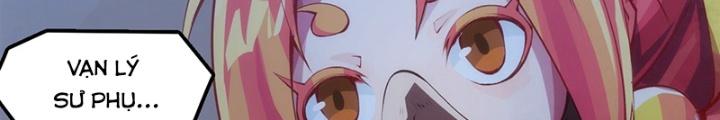 Long Hưởng Thiên Hạ Chapter 43 - Trang 2
