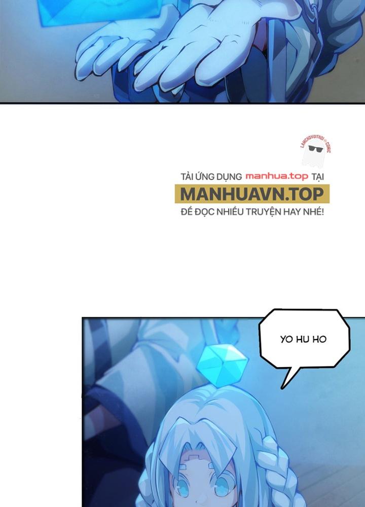 Long Hưởng Thiên Hạ Chapter 43 - Trang 2