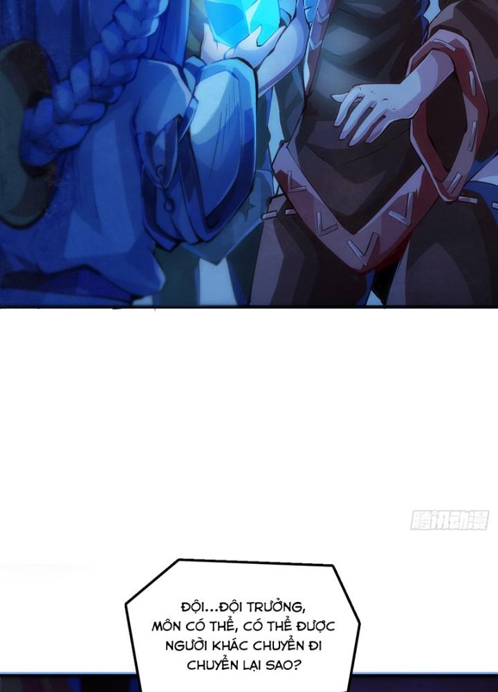 Long Hưởng Thiên Hạ Chapter 43 - Trang 2