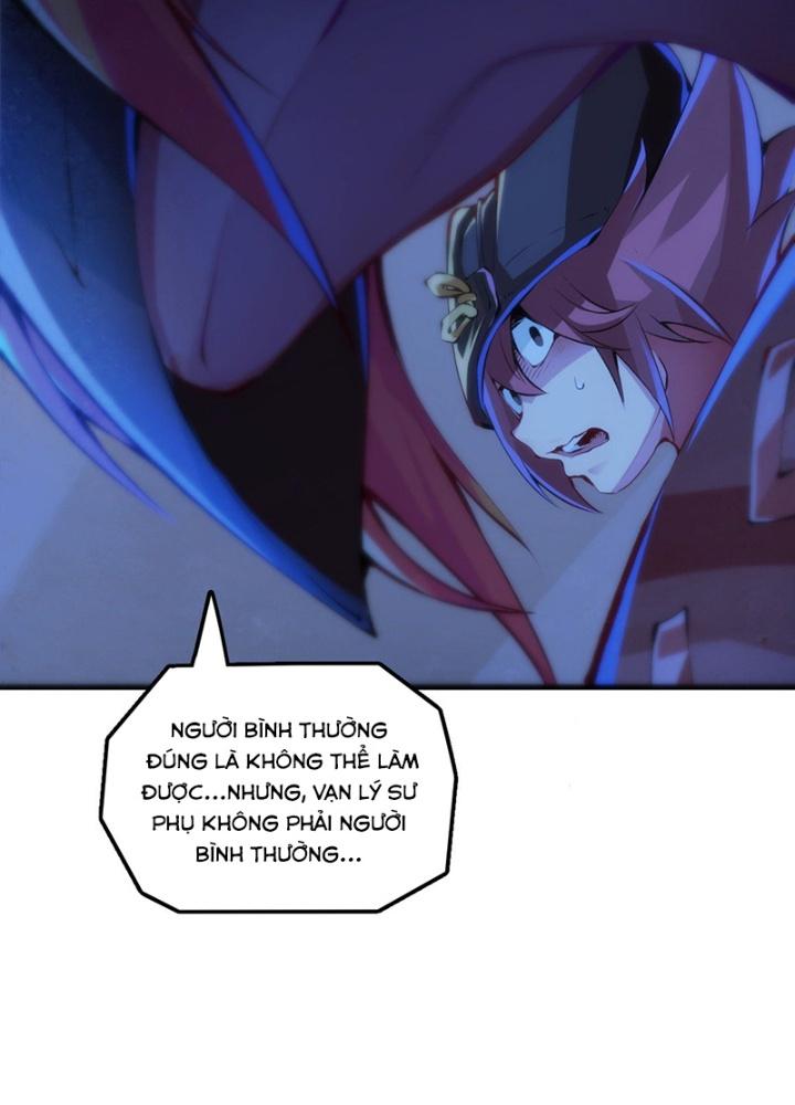 Long Hưởng Thiên Hạ Chapter 43 - Trang 2