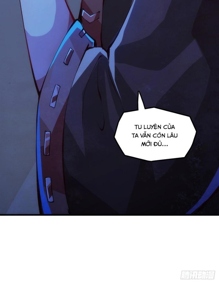 Long Hưởng Thiên Hạ Chapter 43 - Trang 2