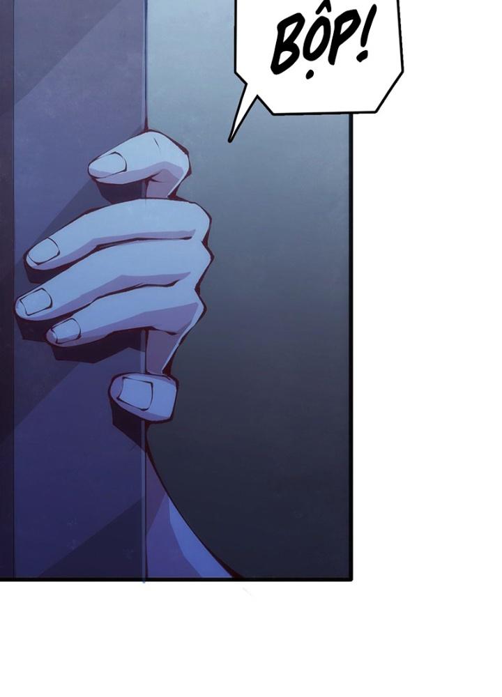 Long Hưởng Thiên Hạ Chapter 43 - Trang 2