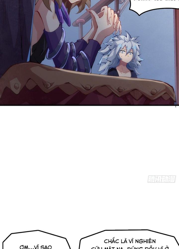 Long Hưởng Thiên Hạ Chapter 45 - Trang 2