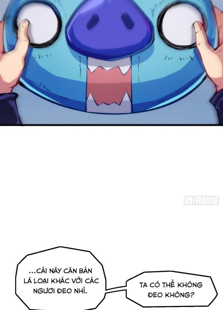 Long Hưởng Thiên Hạ Chapter 45 - Trang 2