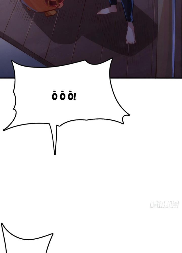 Long Hưởng Thiên Hạ Chapter 45 - Trang 2