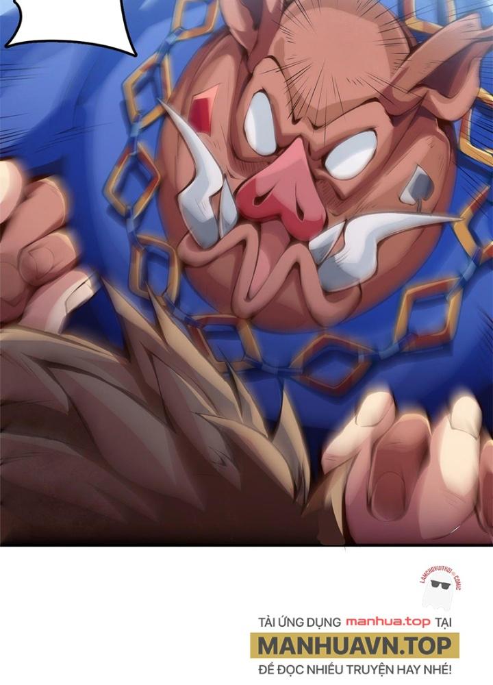 Long Hưởng Thiên Hạ Chapter 45 - Trang 2