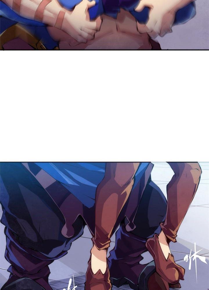 Long Hưởng Thiên Hạ Chapter 45 - Trang 2